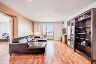 376 Ocean Ave, Revere, MA 02151 - Photo 5