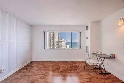 376 Ocean Ave #1002, Revere, MA 02151 - Photo 19