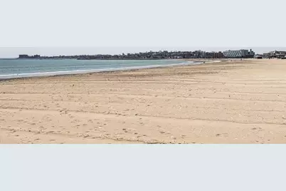 376 Ocean Ave #1002, Revere, MA 02151 - Photo 35