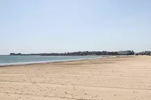 376 Ocean Ave, Revere, MA 02151 - Photo 35