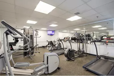 376 Ocean Ave #1002, Revere, MA 02151 - Photo 31