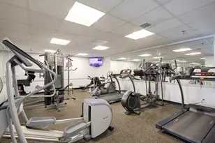 376 Ocean Ave, Revere, MA 02151 - Photo 31