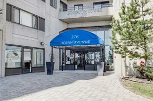 376 Ocean Ave, Revere, MA 02151 - Photo 3