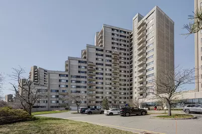 376 Ocean Ave #1002, Revere, MA 02151 - Photo 1