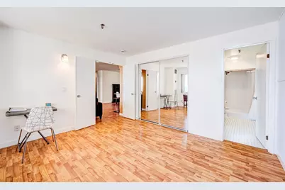 376 Ocean Ave #1002, Revere, MA 02151 - Photo 17