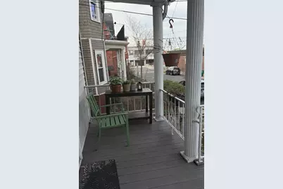 128 Josephine St #128, Somerville, MA 02144 - Photo 13