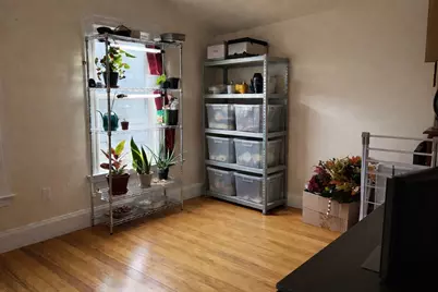 128 Josephine St #128, Somerville, MA 02144 - Photo 9