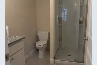 128 Josephine St #128, Somerville, MA 02144 - Photo 11