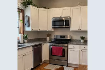 128 Josephine St #128, Somerville, MA 02144 - Photo 1