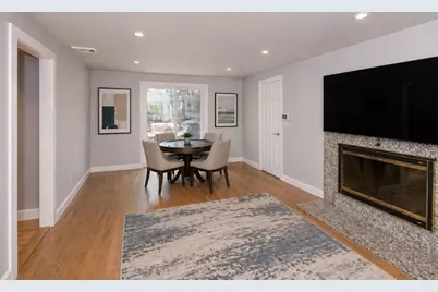 62 Ledgewood Rd, Framingham, MA 01701 - Photo 17