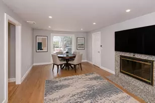 62 Ledgewood Rd, Framingham, MA 01701 - Photo 17