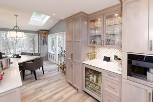 62 Ledgewood Rd, Framingham, MA 01701 - Photo 13