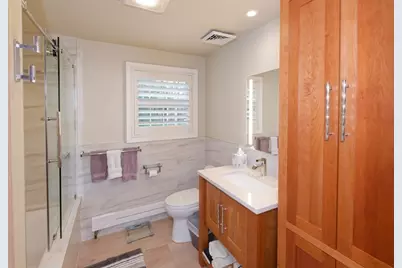 62 Ledgewood Rd, Framingham, MA 01701 - Photo 25