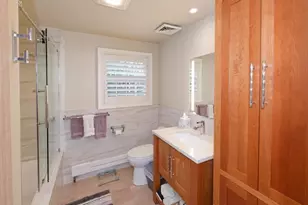 62 Ledgewood Rd, Framingham, MA 01701 - Photo 25