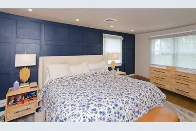 62 Ledgewood Rd, Framingham, MA 01701 - Photo 21