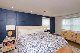 62 Ledgewood Rd, Framingham, MA 01701 - Photo 21