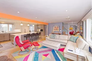 62 Ledgewood Rd, Framingham, MA 01701 - Photo 5