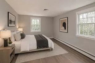 62 Ledgewood Rd, Framingham, MA 01701 - Photo 31