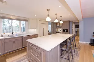 62 Ledgewood Rd, Framingham, MA 01701 - Photo 9
