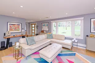 62 Ledgewood Rd, Framingham, MA 01701 - Photo 3