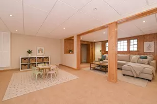 62 Ledgewood Rd, Framingham, MA 01701 - Photo 33