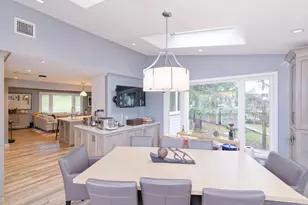 62 Ledgewood Rd, Framingham, MA 01701 - Photo 15