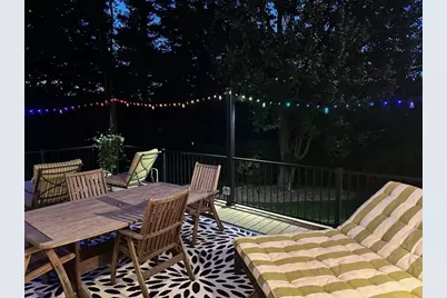 62 Ledgewood Rd, Framingham, MA 01701 - Photo 39