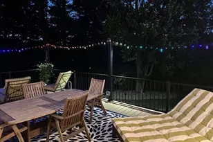 62 Ledgewood Rd, Framingham, MA 01701 - Photo 39