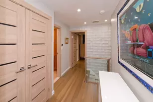 62 Ledgewood Rd, Framingham, MA 01701 - Photo 29