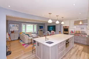 62 Ledgewood Rd, Framingham, MA 01701 - Photo 7