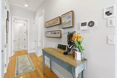 171 W 4th St #7, Boston, MA 02127 - Photo 9
