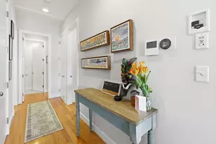 171 W Fourth St, Boston, MA 02127 - Photo 9