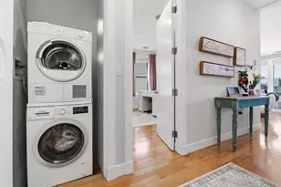 171 W Fourth St, Boston, MA 02127 - Photo 19