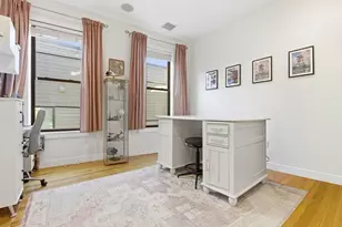 171 W Fourth St, Boston, MA 02127 - Photo 15