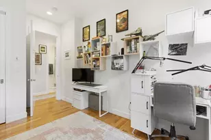 171 W Fourth St, Boston, MA 02127 - Photo 17