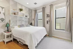 171 W Fourth St, Boston, MA 02127 - Photo 11