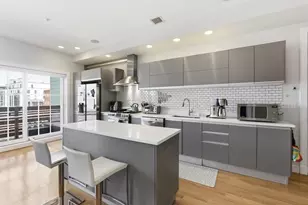 171 W Fourth St, Boston, MA 02127 - Photo 3