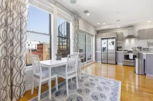 171 W Fourth St, Boston, MA 02127 - Photo 9