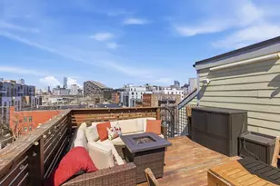 171 W Fourth St, Boston, MA 02127 - Photo 21