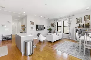 171 W Fourth St, Boston, MA 02127 - Photo 7