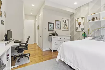 171 W 4th St #7, Boston, MA 02127 - Photo 11