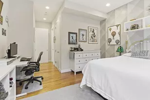 171 W Fourth St, Boston, MA 02127 - Photo 11