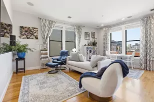 171 W Fourth St, Boston, MA 02127 - Photo 7