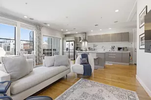 171 W Fourth St, Boston, MA 02127 - Photo 1