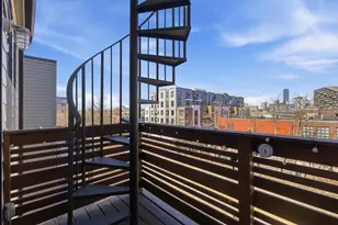 171 W Fourth St, Boston, MA 02127 - Photo 19