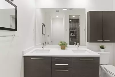 171 W 4th St #7, Boston, MA 02127 - Photo 13