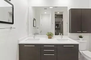 171 W Fourth St, Boston, MA 02127 - Photo 13