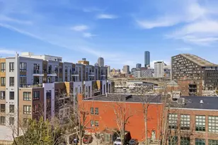 171 W Fourth St, Boston, MA 02127 - Photo 1
