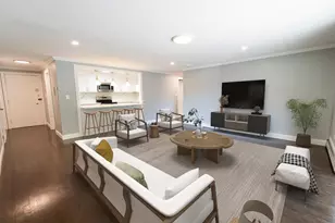 121 Tremont St, Boston, MA 02135 - Photo 3