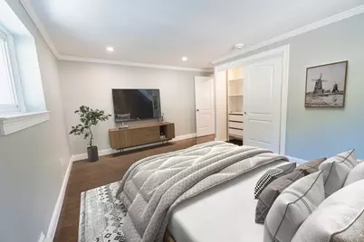 121 Tremont St #B4, Boston, MA 02135 - Photo 11
